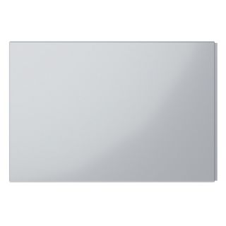 Боковая панель для ванны AM.PM Gem 80 W00A-000-080W-S Белая